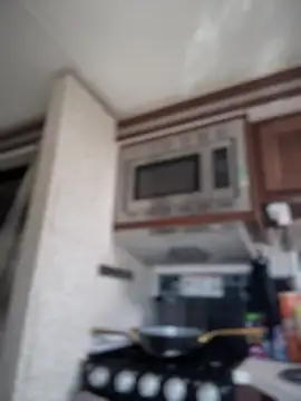  Rapunzel  online show from February 14, 2025, 6:08 pm