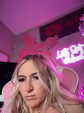  Rapunzel  online show from February 22, 2025, 12:49 am