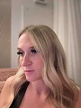  Rapunzel  online show from September 21, 2025, 7:21 am