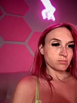  Rapunzel  online show from November 15, 2025, 3:48 am