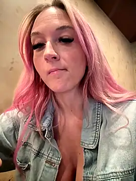  Rapunzel  online show from January 5, 2026, 9:18 pm