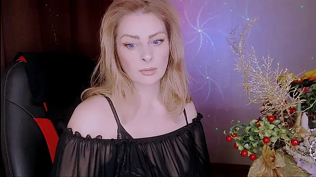 Eleonores online show from February 6, 2025, 5:14 am