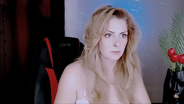 Eleonores online show from September 12, 2025, 5:07 am