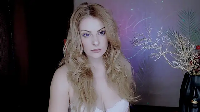 Eleonores online show from December 19, 2025, 5:25 am