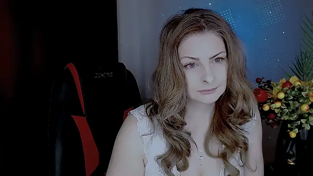 Eleonores online show from April 2, 2026, 5:16 am