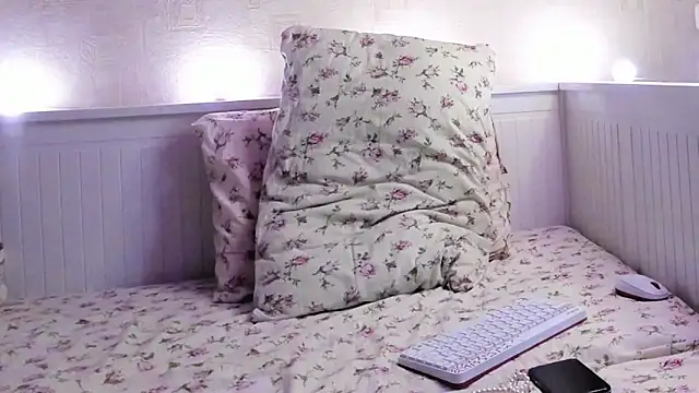 Snapshot of MaryDreaminess chatting on December 21, 2025, 8:05 pm MaryDreaminess online show from December 21, 2025, 8:05 pm