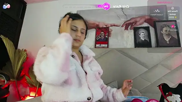 AbbyTaylorr online show from October 29, 2025, 4:15 am