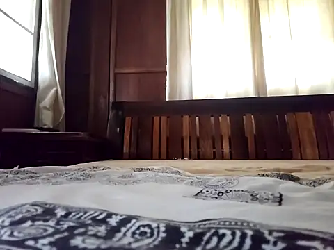 Snapshot of fuckerplayer1 chatting on January 16, 2025, 2:30 am fuckerplayer1 online show from January 16, 2025, 2:30 am