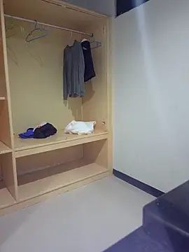 Snapshot of fuckerplayer1 chatting on December 16, 2025, 8:25 pm fuckerplayer1 online show from December 16, 2025, 8:25 pm