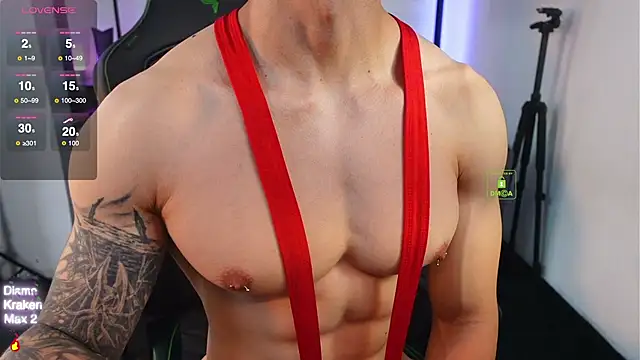 knimh online show from October 3, 2025, 4:48 pm