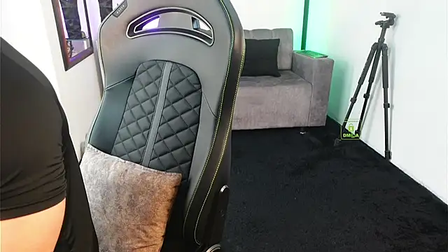 knimh online show from March 11, 2026, 4:02 pm