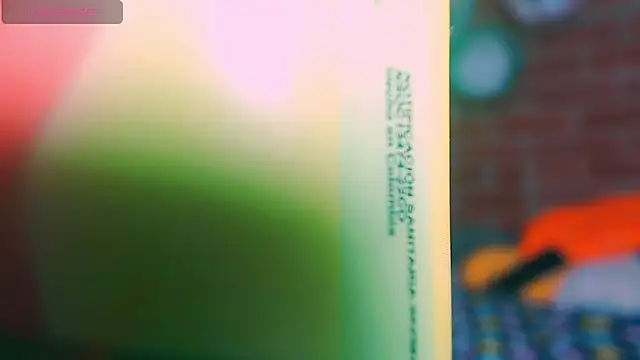 transbigcum online show from March 4, 2025, 11:11 pm