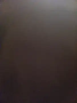 Dolcissima33 online show from March 13, 2026, 8:10 am