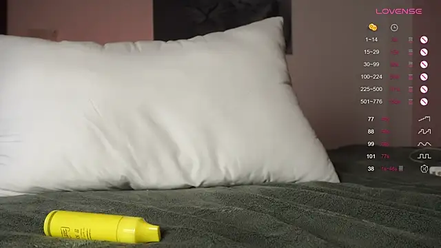 Mariamercada online show from January 13, 2026, 12:43 pm