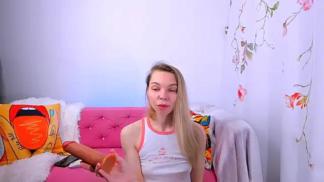 The Deep Passion online show from January 10, 2025, 10:17 am