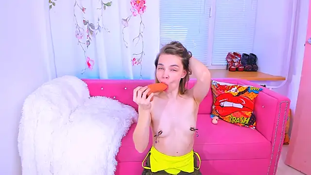 The Deep Passion online show from March 2, 2025, 12:43 pm