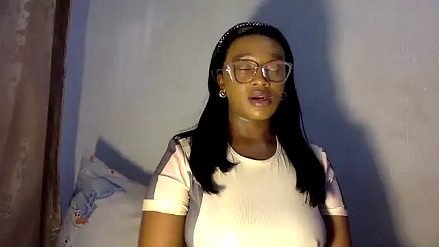 BOOTYBANGER24xx online show from December 14, 2024, 6:56 am