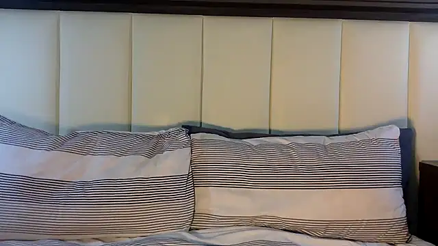 BOOTYBANGER24xx online show from January 8, 2025, 10:26 am