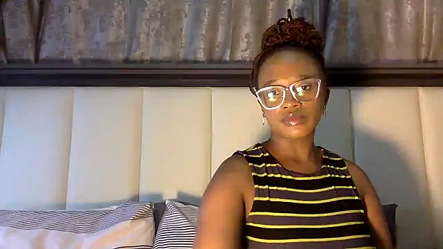 BOOTYBANGER24xx online show from January 11, 2025, 7:06 am