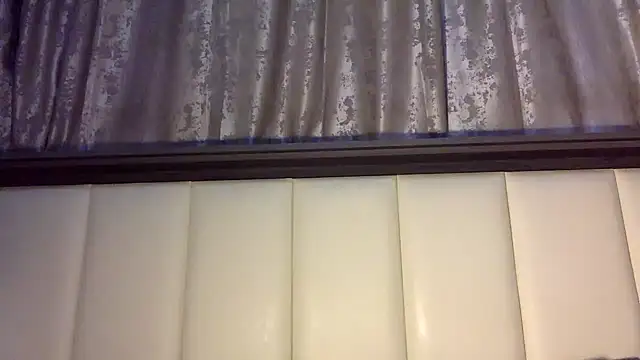 BOOTYBANGER24xx online show from January 28, 2025, 8:47 am