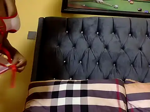 BOOTYBANGER24xx online show from February 14, 2026, 11:51 am