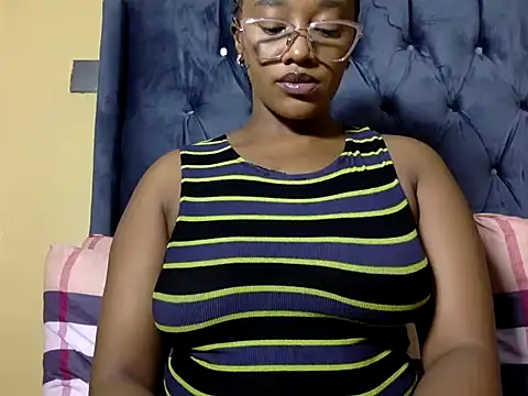 BOOTYBANGER24xx online show from February 16, 2026, 11:17 am