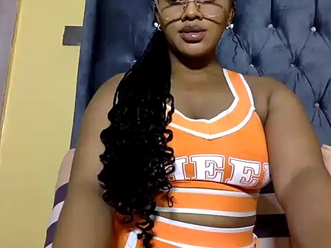 BOOTYBANGER24xx online show from February 17, 2026, 9:50 am