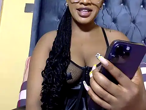 BOOTYBANGER24xx online show from February 18, 2026, 8:54 am