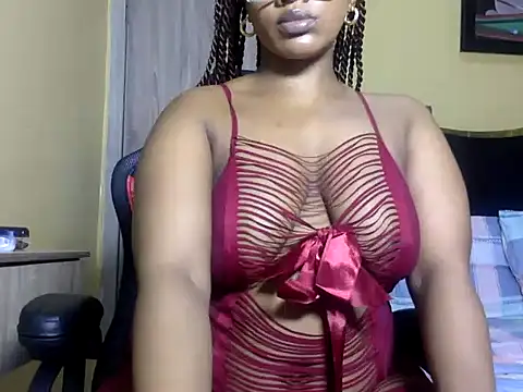 Snapshot of BOOTYBANGER24xx chatting on June 20, 2026, 11:35 am BOOTYBANGER24xx online show from June 20, 2026, 11:35 am