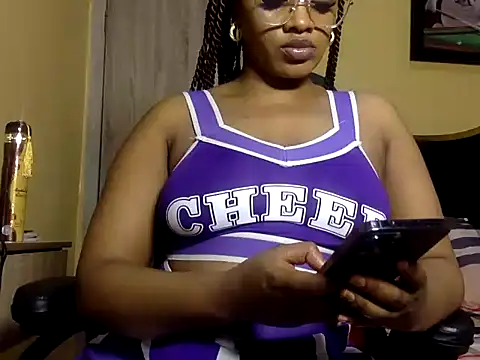 Snapshot of BOOTYBANGER24xx chatting on June 23, 2026, 9:29 am BOOTYBANGER24xx online show from June 23, 2026, 9:29 am