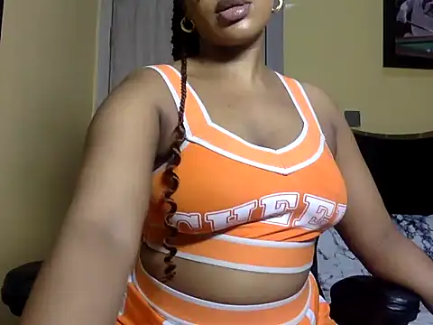 Snapshot of BOOTYBANGER24xx chatting on July 7, 2026, 9:02 am BOOTYBANGER24xx online show from July 7, 2026, 9:02 am