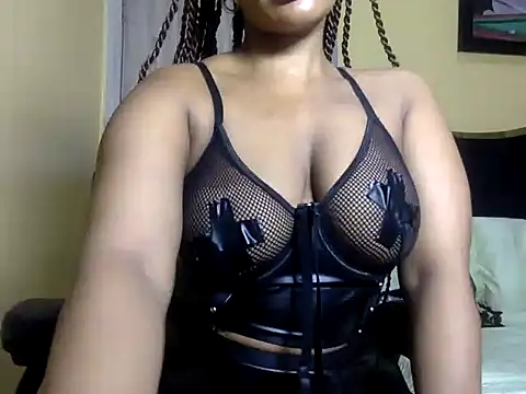 Snapshot of BOOTYBANGER24xx chatting on July 12, 2026, 11:12 am BOOTYBANGER24xx online show from July 12, 2026, 11:12 am