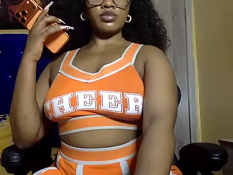 Snapshot of BOOTYBANGER24xx chatting on July 23, 2026, 9:29 am BOOTYBANGER24xx online show from July 23, 2026, 9:29 am