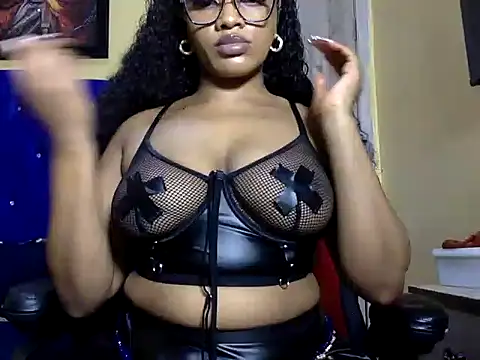 Snapshot of BOOTYBANGER24xx chatting on August 1, 2026, 8:57 am BOOTYBANGER24xx online show from August 1, 2026, 8:57 am