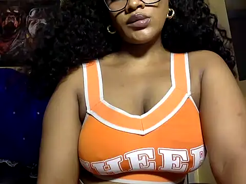 Snapshot of BOOTYBANGER24xx chatting on August 2, 2026, 9:08 am BOOTYBANGER24xx online show from August 2, 2026, 9:08 am