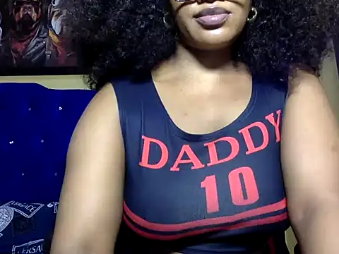 Snapshot of BOOTYBANGER24xx chatting on August 3, 2026, 9:59 am BOOTYBANGER24xx online show from August 3, 2026, 9:59 am