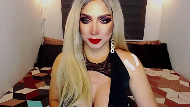 Snapshot of HugeCockDominantXxX chatting on April 8, 2026, 8:42 pm HugeCockDominantXxX online show from April 8, 2026, 8:42 pm