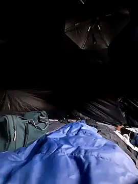 mogli444 online show from October 6, 2025, 6:22 am