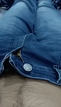 Babyucum4me online show from December 24, 2024, 7:44 pm