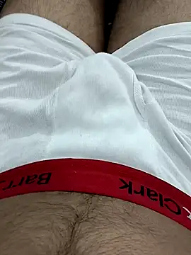 Babyucum4me online show from December 28, 2024, 7:54 pm