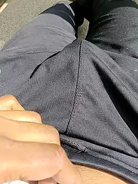 Babyucum4me online show from January 24, 2025, 6:14 am