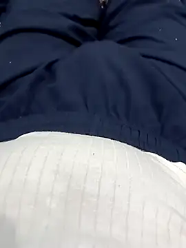 Babyucum4me online show from February 22, 2025, 1:35 pm