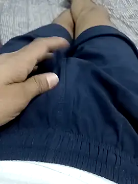 Babyucum4me online show from March 20, 2025, 2:10 pm