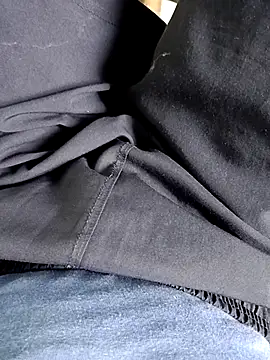 Babyucum4me online show from September 16, 2025, 10:05 am