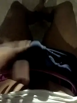 Babyucum4me online show from September 27, 2025, 7:52 pm