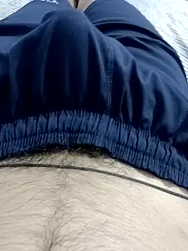 Babyucum4me online show from April 20, 2026, 11:17 pm