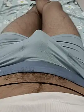 Babyucum4me online show from July 22, 2026, 4:54 pm