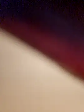 Perv10 online show from October 17, 2025, 8:11 pm