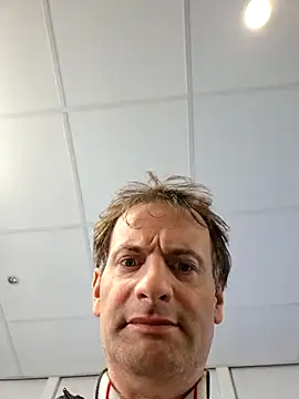 Perv10 online show from October 20, 2025, 3:45 pm