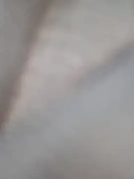 Perv10 online show from November 27, 2025, 8:16 am